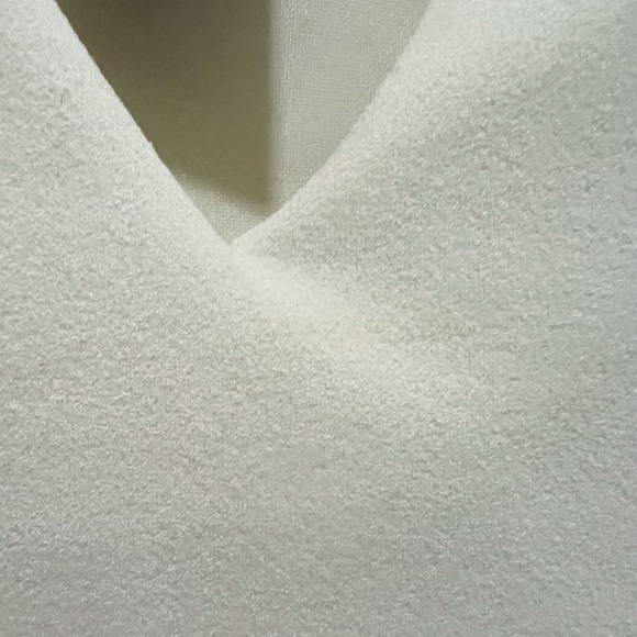 Express bodysuit. NWT. Size S. - Picture 4 of 4